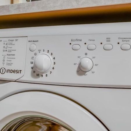 Georges Apartment Тбілісі Екстер'єр фото