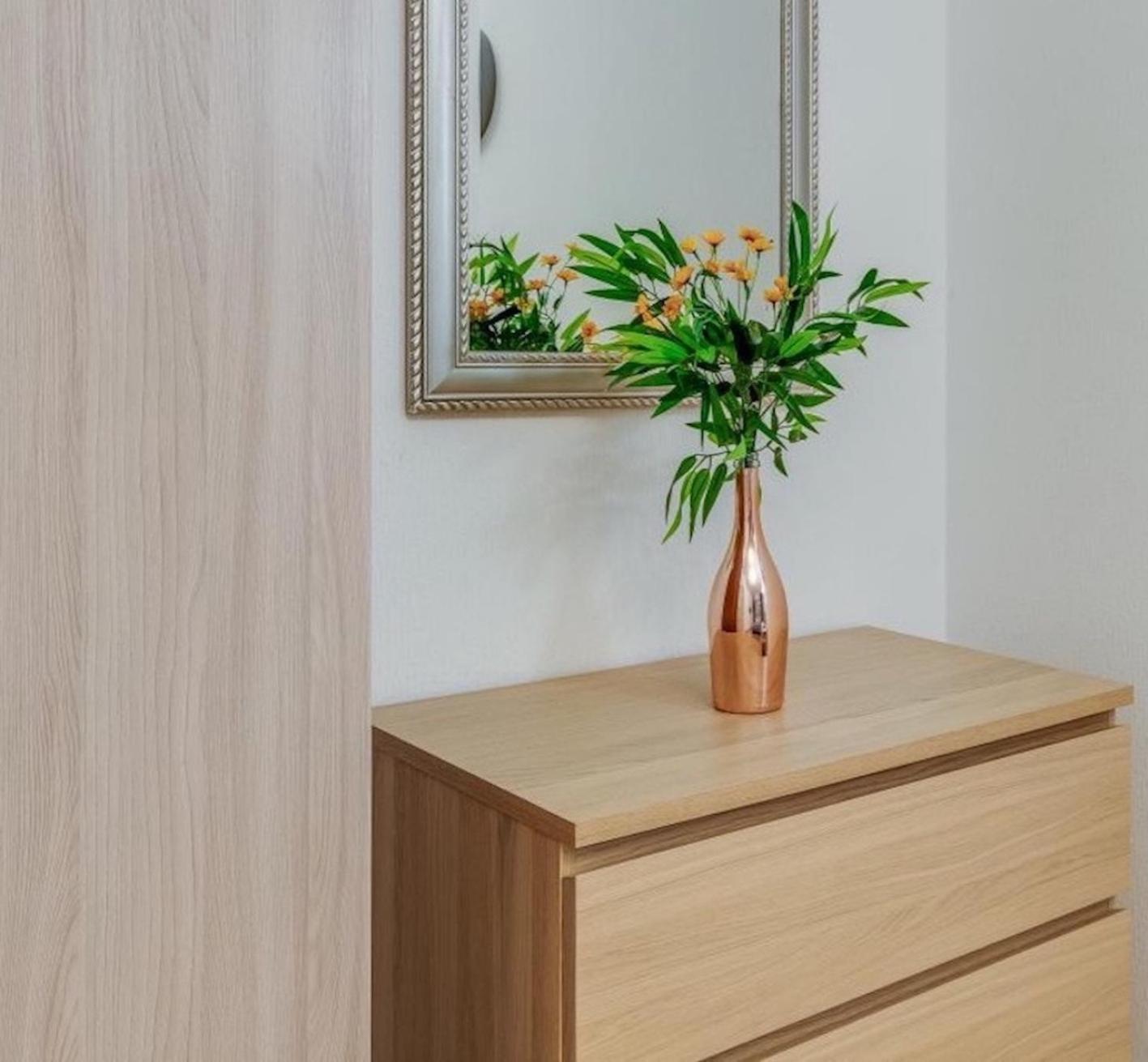 Georges Apartment Тбілісі Екстер'єр фото